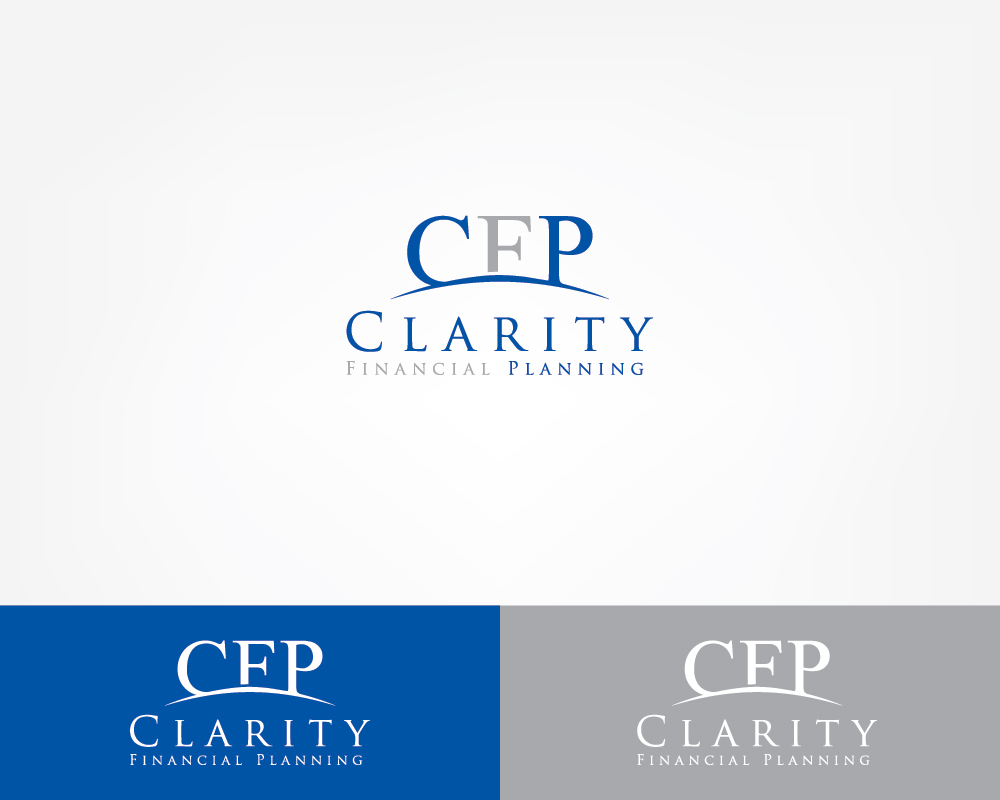 Design de Logo par Deep Night pour ce projet | Design #16141038
