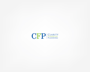 Logo Design by Deep Night for this project | Design: #16141149