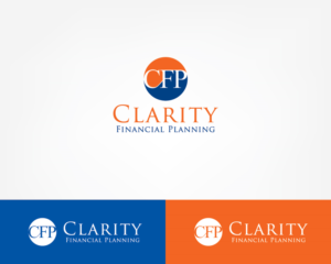 Logo Design by Deep Night for this project | Design: #16141250