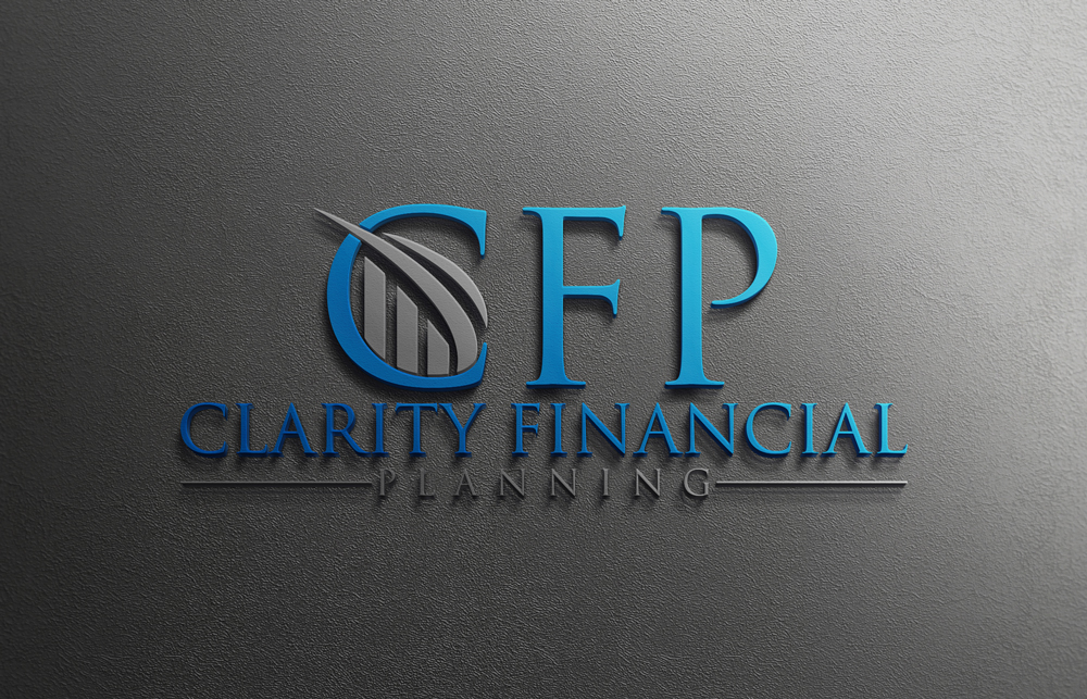 Diseño de Logo por imsakiballhasan para este proyecto | Diseño #16157106