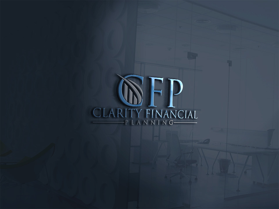 Diseño de Logo por imsakiballhasan para este proyecto | Diseño #16157107