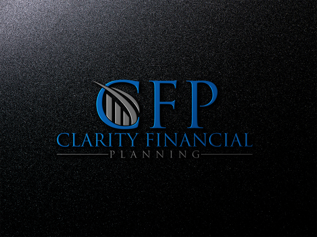 Diseño de Logo por imsakiballhasan para este proyecto | Diseño #16157108