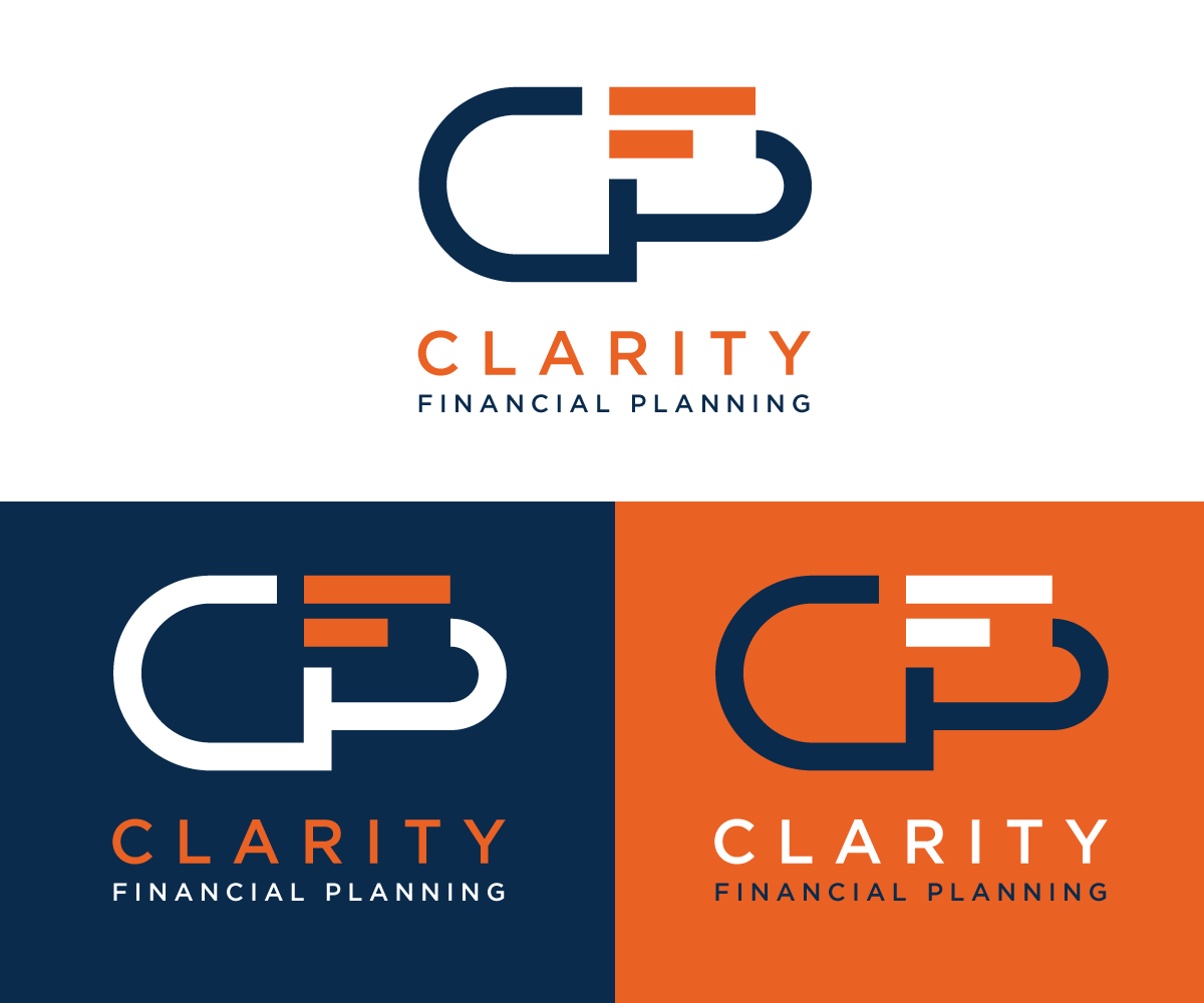 Logo Design by Queenglace for this project | Design #16193704