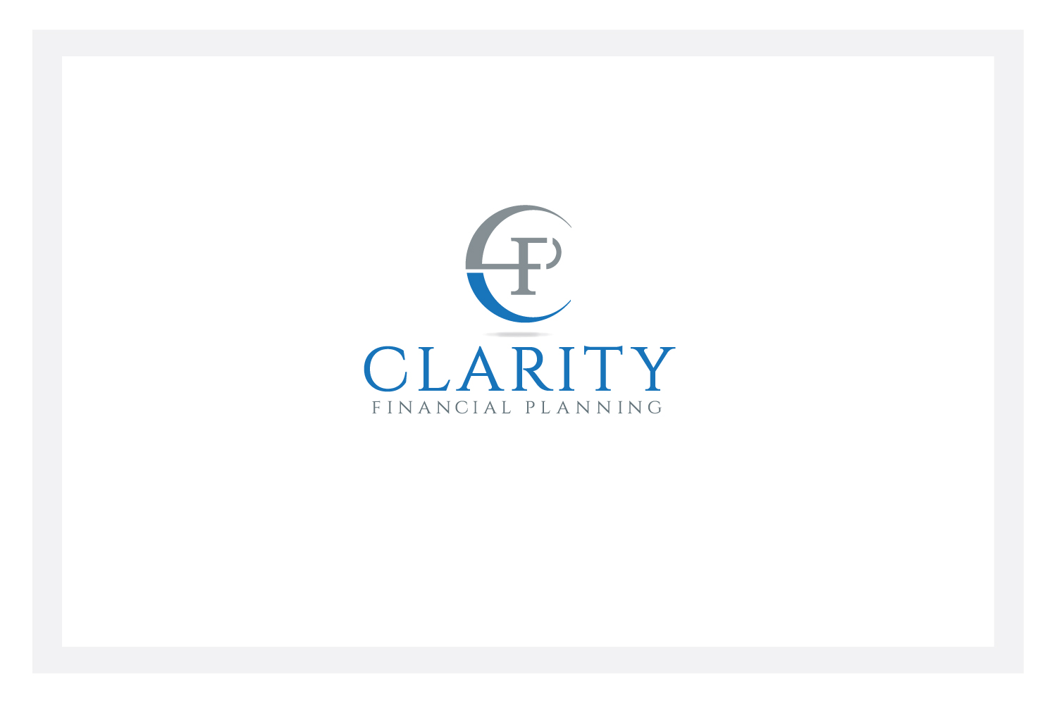 Design de Logo par solidinto pour ce projet | Design #16167485