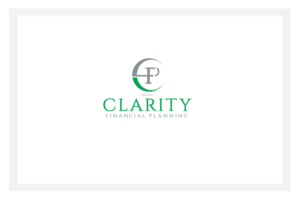 Design de Logo par solidinto pour ce projet | Design : #16167486