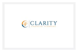 Design de Logo par solidinto pour ce projet | Design : #16167488