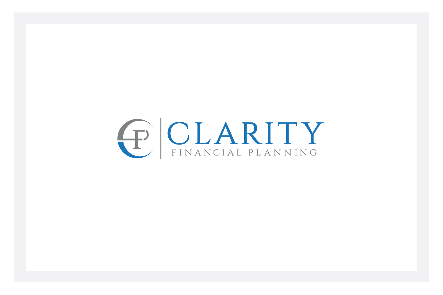 Diseño de Logo por solidinto para este proyecto | Diseño #16167684