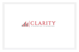 Design de Logo par solidinto pour ce projet | Design : #16167685