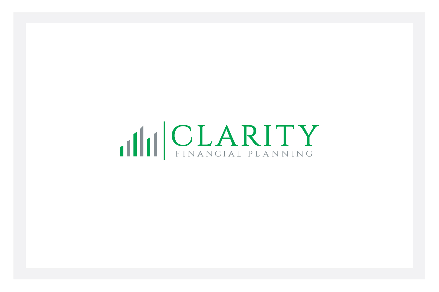 Logo Design by solidinto for this project | Design #16167686