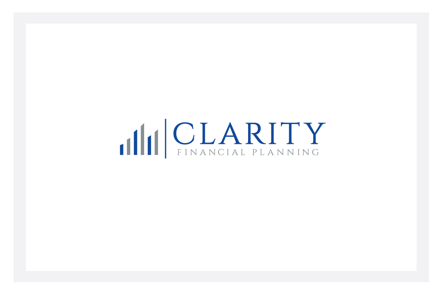 Diseño de Logo por solidinto para este proyecto | Diseño #16167687