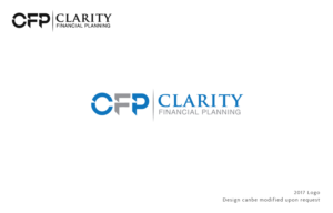 Logo Design by 7bitdesigner