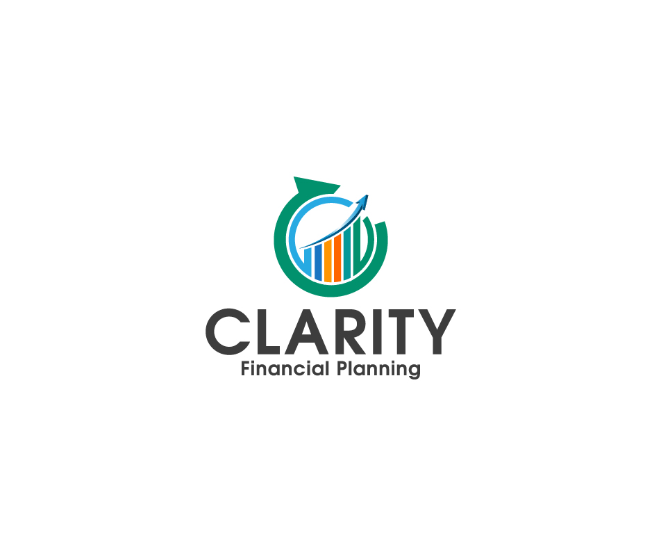 Logo Design by al alifa for this project | Design #16142110