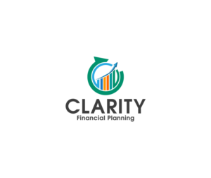 Design de Logo par al alifa pour ce projet | Design : #16142110