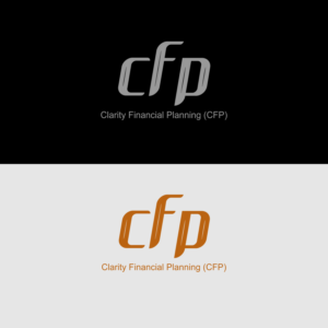 Design de Logo par ellesis 2 pour ce projet | Design : #16158908