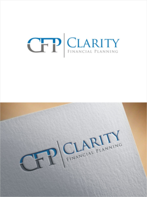 Logo Design by Sushma for this project | Design: #16185506