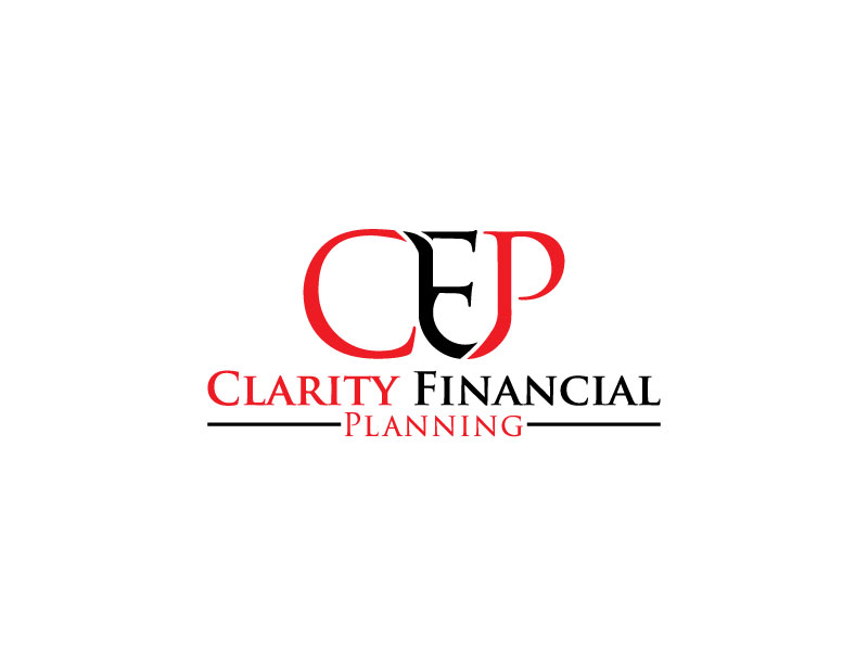Logo Design by roman reings for this project | Design #16162698
