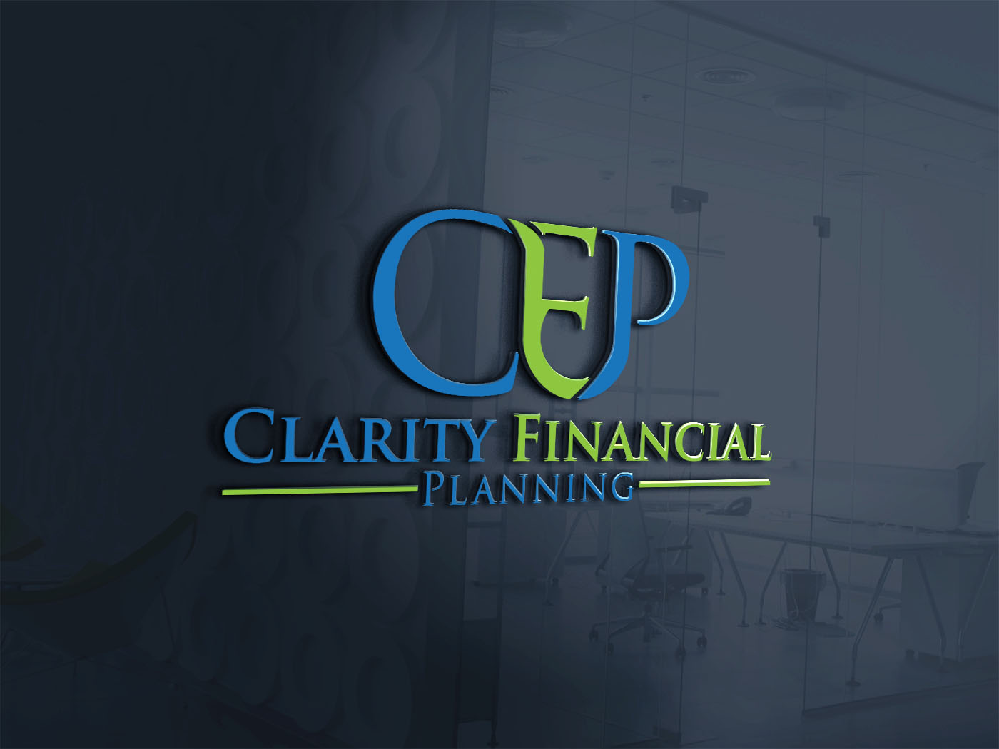 Diseño de Logo por roman reings para este proyecto | Diseño #16162701