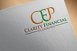 Design de Logo par roman reings pour ce projet | Design : #16162703