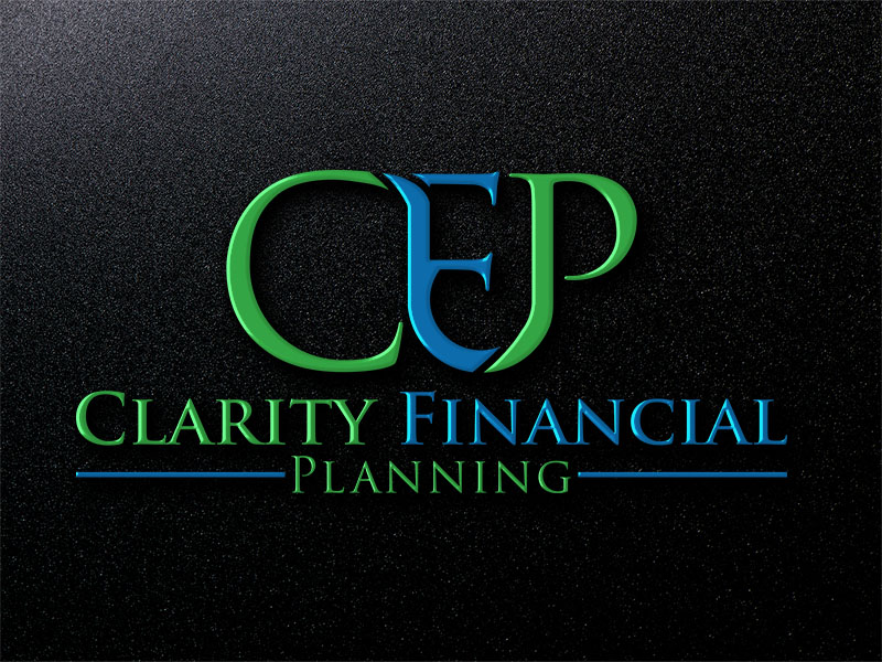 Diseño de Logo por roman reings para este proyecto | Diseño #16162706