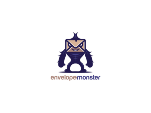 Logo Design by Neil for CE Printed Products | Design: #16142607