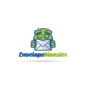 Logo Design by RFH for CE Printed Products | Design #16141299