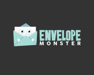 Logo Design by alpino for CE Printed Products | Design #16141154