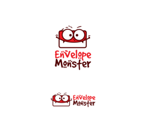 Logo Design by arcoalex for CE Printed Products | Design: #16140749
