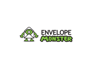 Logo Design by Buck Tornado for CE Printed Products | Design #16142400