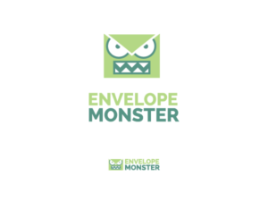 Logo Design by 3dwOrX for CE Printed Products | Design: #16155142