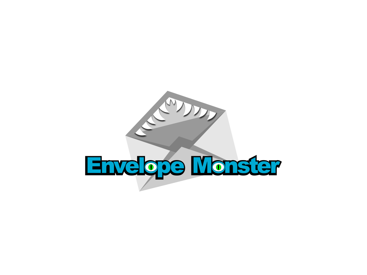 Logo Design by JSmarketman for CE Printed Products | Design #16142143