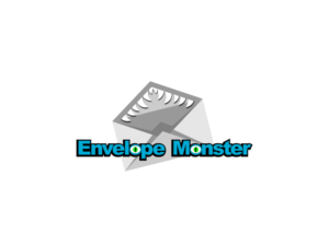 Logo Design by JSmarketman for CE Printed Products | Design #16142143