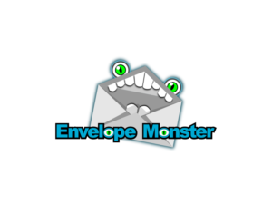 Logo Design by JSmarketman for CE Printed Products | Design: #16142305