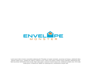 Logo Design by pixelgrapix for CE Printed Products | Design: #16143081