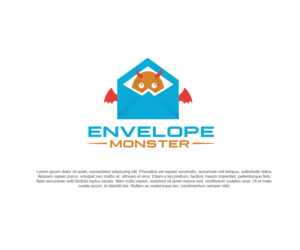 Logo Design by pixelgrapix for CE Printed Products | Design: #16143082