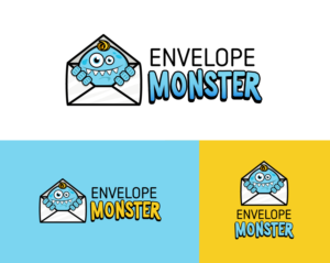 Logo Design by PYE for CE Printed Products | Design #16151907