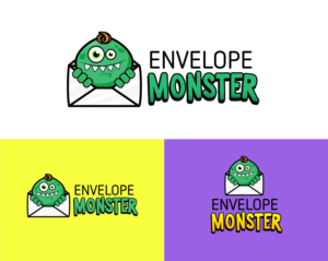 Logo Design by PYE for CE Printed Products | Design: #16152016