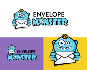 Logo Design by PYE for CE Printed Products | Design: #16153593