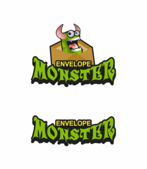 Logo Design by pa2pat for CE Printed Products | Design #16142977