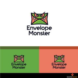 Logo Design by Graphic Bricks