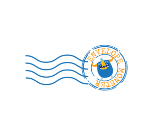 Logo Design by elpisk for CE Printed Products | Design: #16167742