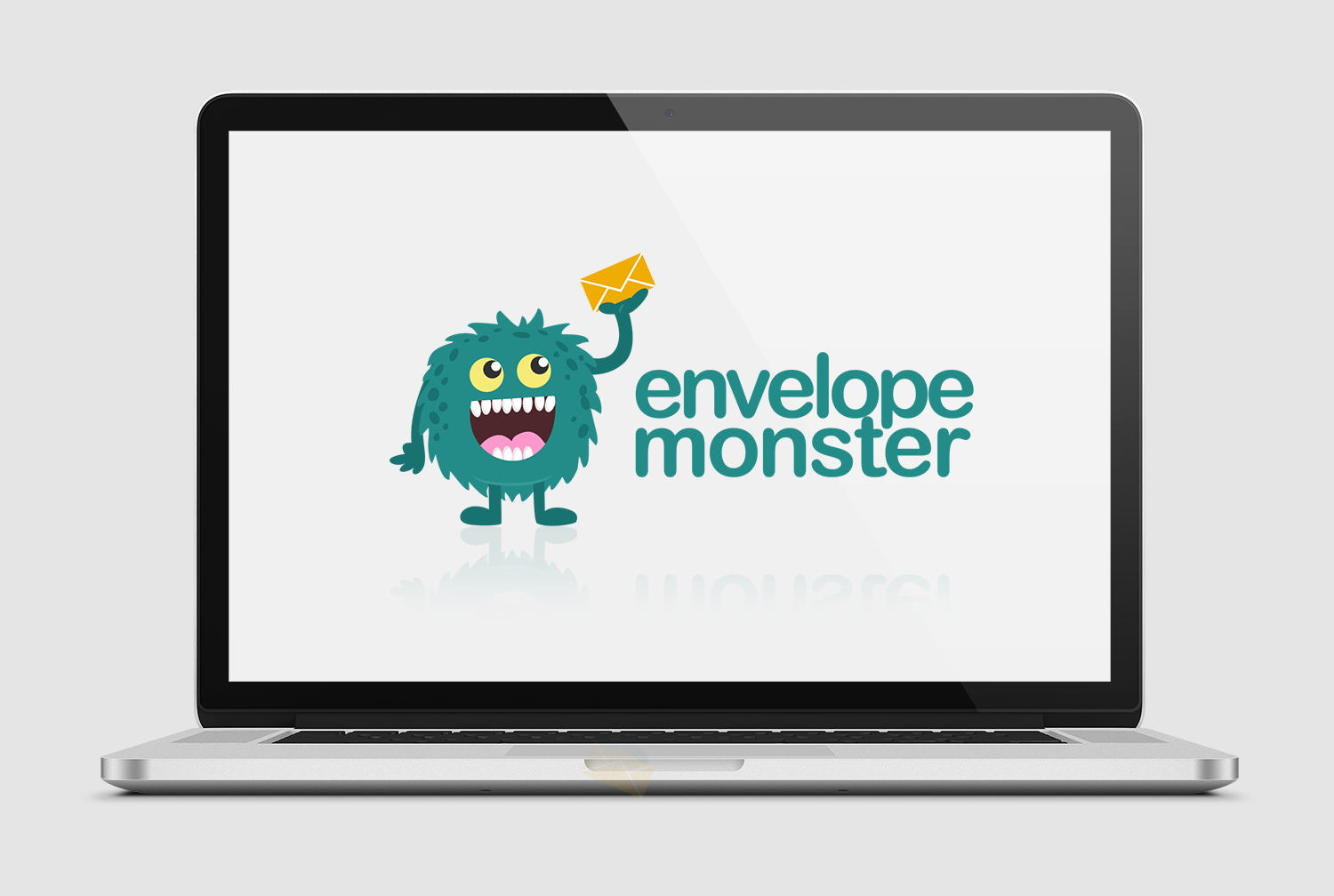 Logo Design by Angus Grafik Co. for CE Printed Products | Design: #16257667