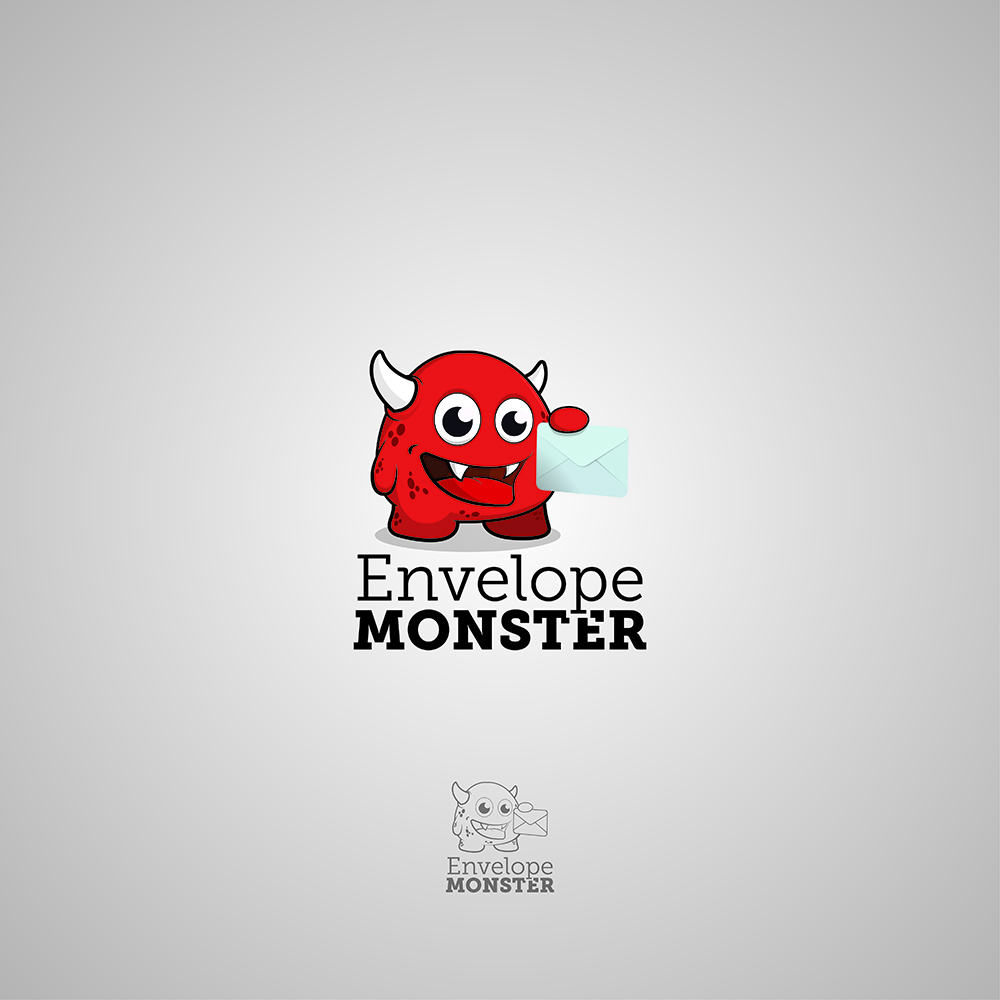 Design de Logo par Kevin Wkc pour CE Printed Products | Design #16168207