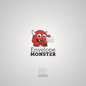 Logo Design by Kevin Wkc