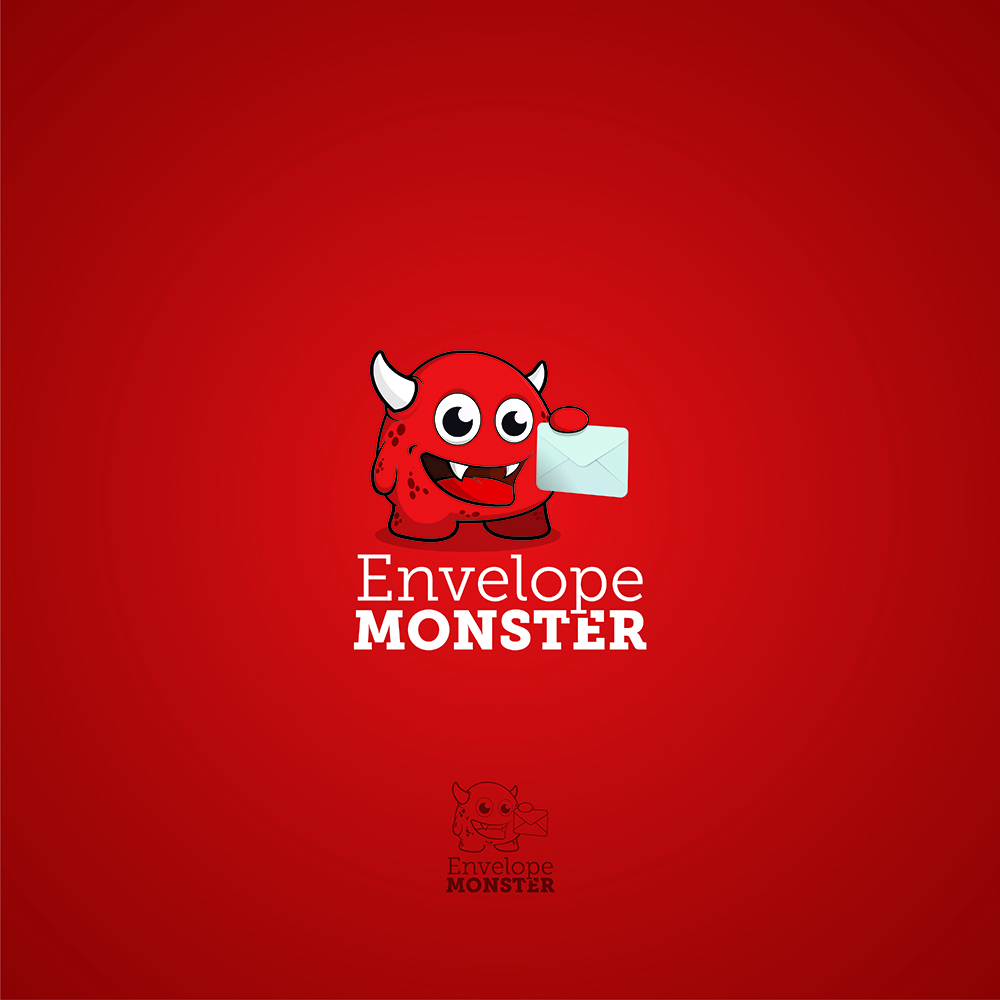 Logo Design by Kevin Wkc for CE Printed Products | Design #16168208
