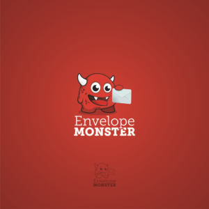 Logo Design by Kevin Wkc for CE Printed Products | Design: #16168208