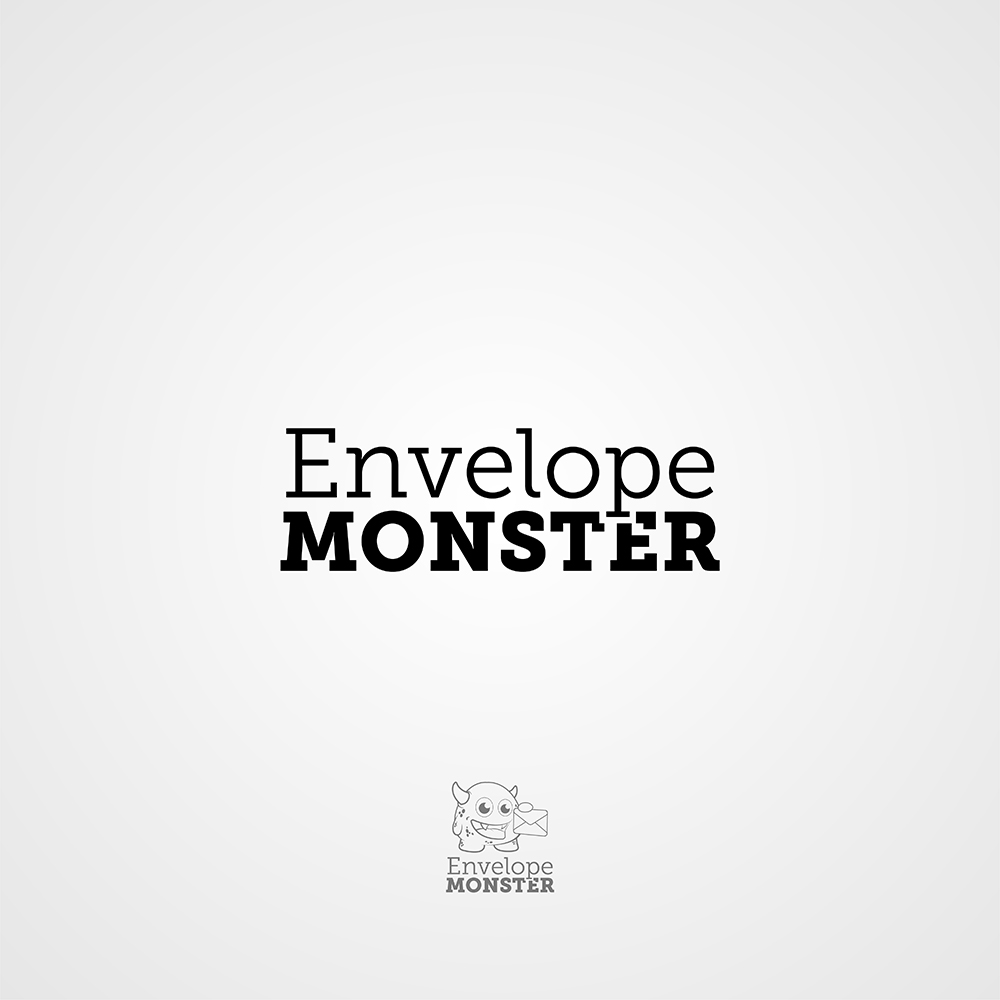 Logo Design by Kevin Wkc for CE Printed Products | Design #16168209