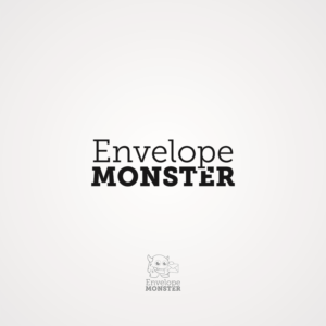 Logo Design by Kevin Wkc for CE Printed Products | Design: #16168209