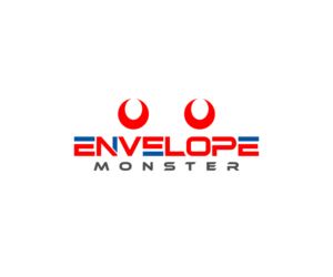 Logo Design by maa07jannat for CE Printed Products | Design: #16153504