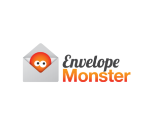 Logo Design by Graphiquo for CE Printed Products | Design: #16195108