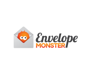 Logo Design by Graphiquo for CE Printed Products | Design: #16195161